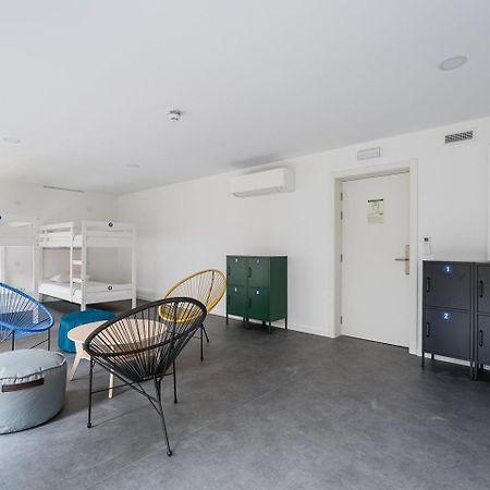 Guestready - Magnolia Studios & Apartments ポルト エクステリア 写真