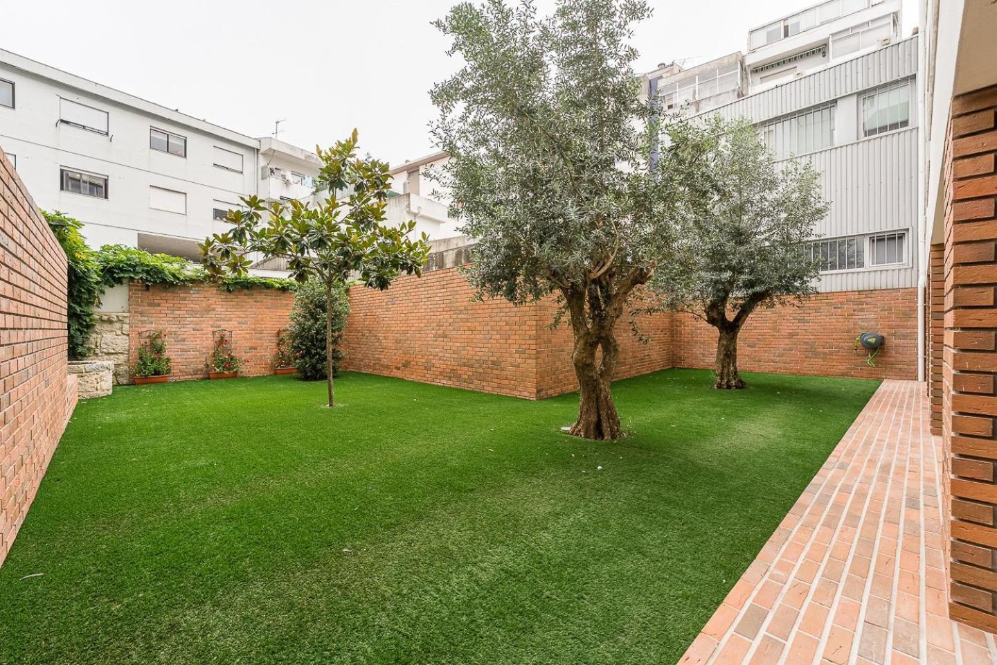 Guestready - Magnolia Studios & Apartments ポルト エクステリア 写真