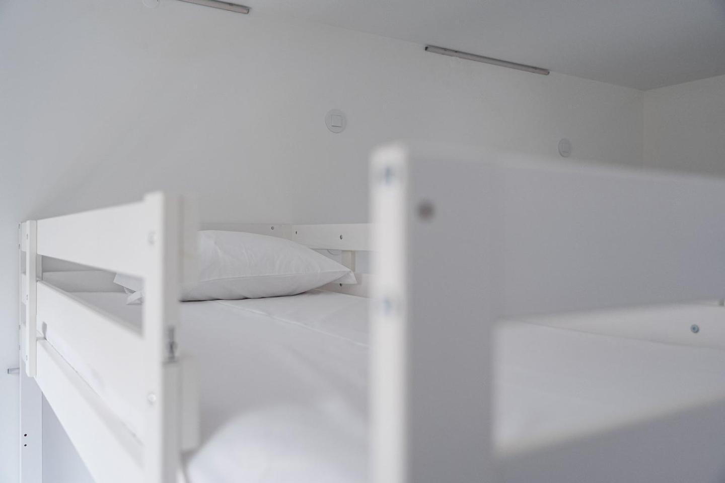 Guestready - Magnolia Studios & Apartments ポルト エクステリア 写真