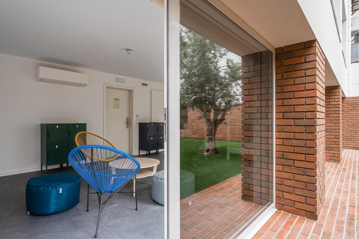 Guestready - Magnolia Studios & Apartments ポルト エクステリア 写真