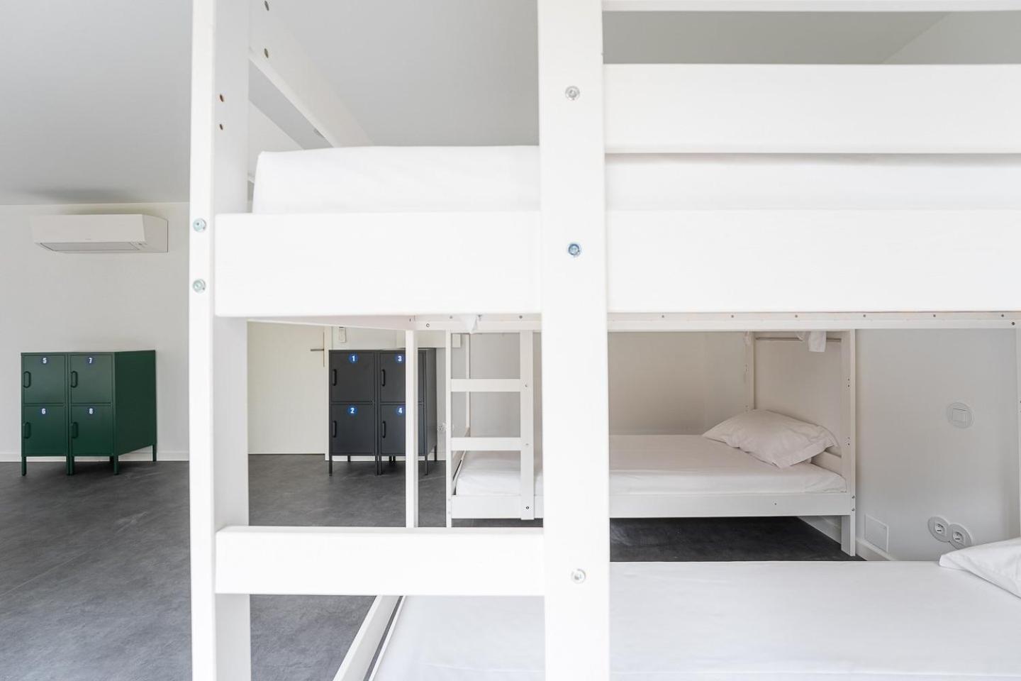 Guestready - Magnolia Studios & Apartments ポルト エクステリア 写真