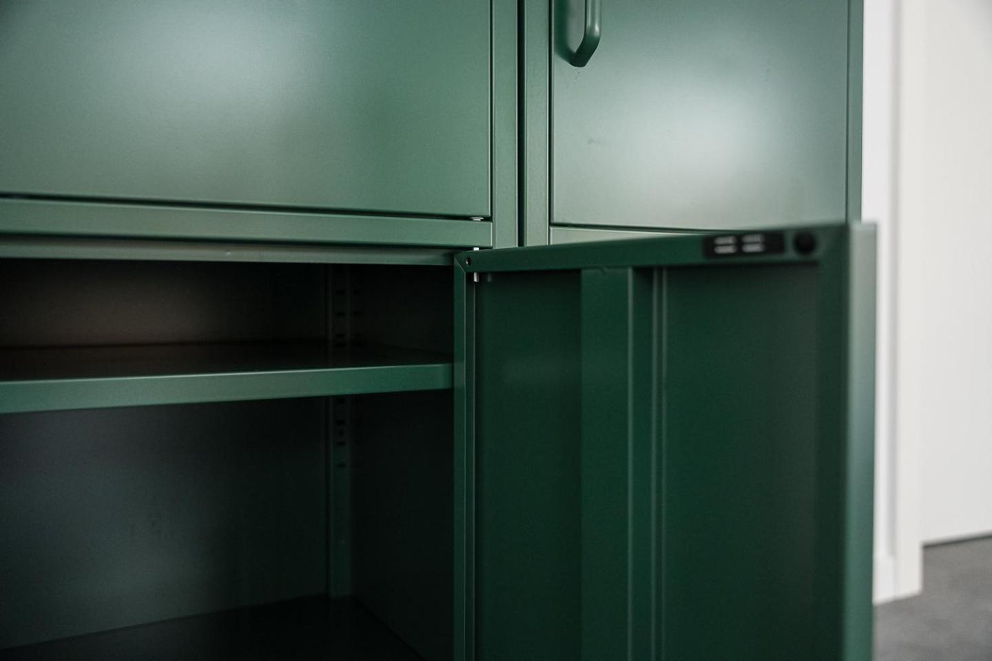 Guestready - Magnolia Studios & Apartments ポルト エクステリア 写真