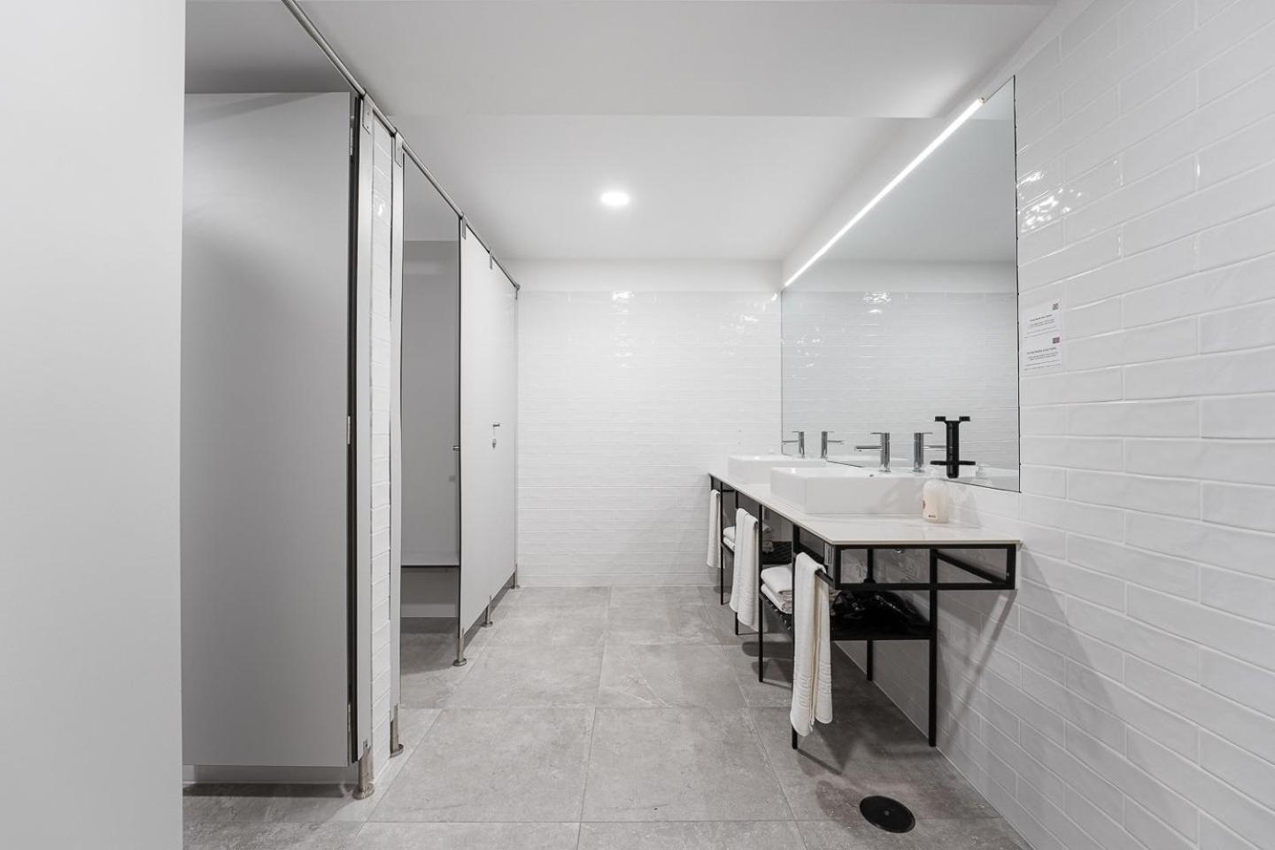 Guestready - Magnolia Studios & Apartments ポルト エクステリア 写真