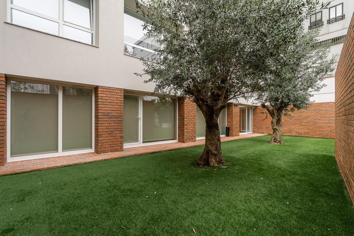 Guestready - Magnolia Studios & Apartments ポルト エクステリア 写真