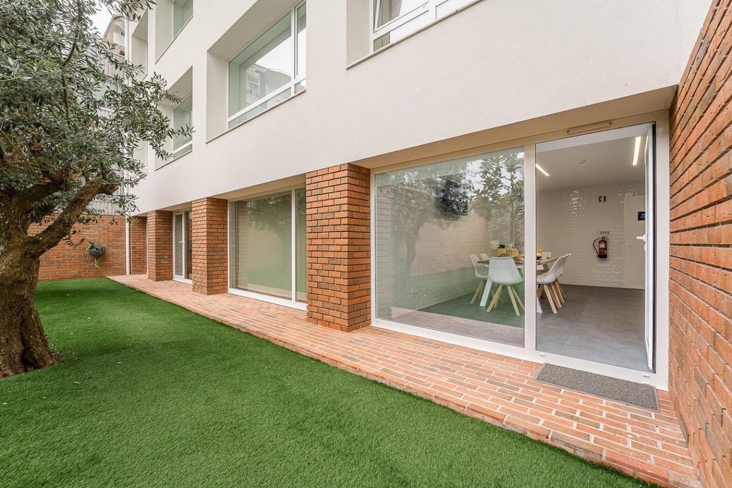 Guestready - Magnolia Studios & Apartments ポルト エクステリア 写真