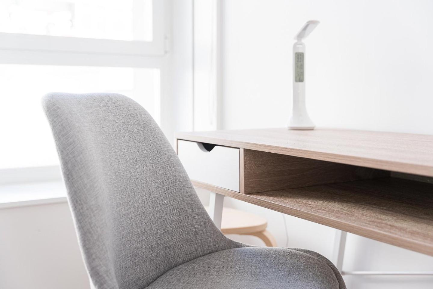 Guestready - Magnolia Studios & Apartments ポルト エクステリア 写真