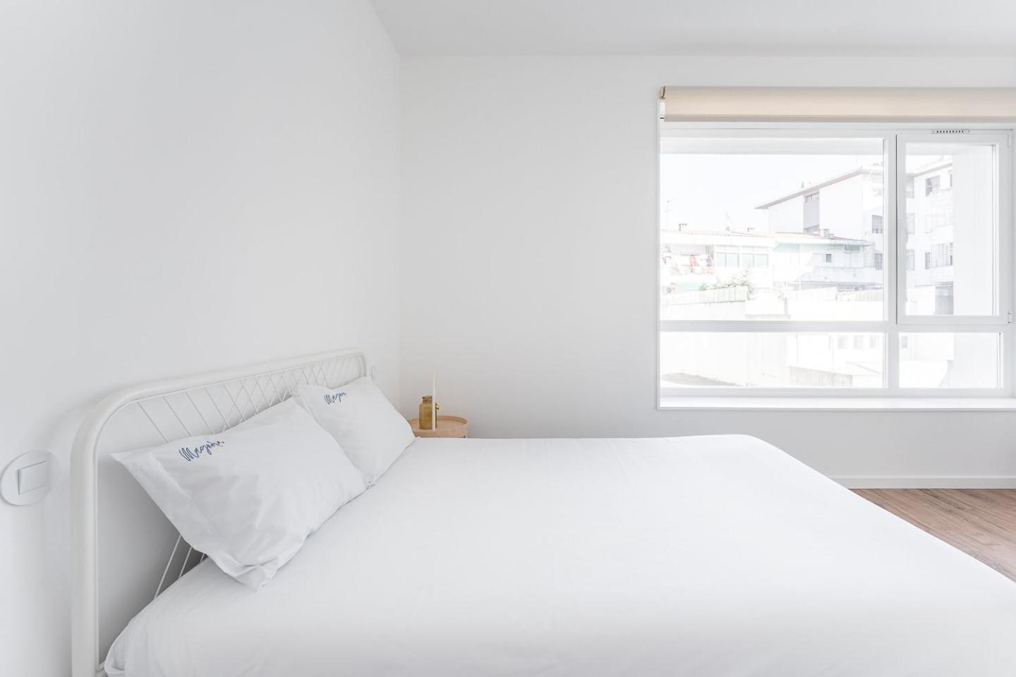 Guestready - Magnolia Studios & Apartments ポルト エクステリア 写真